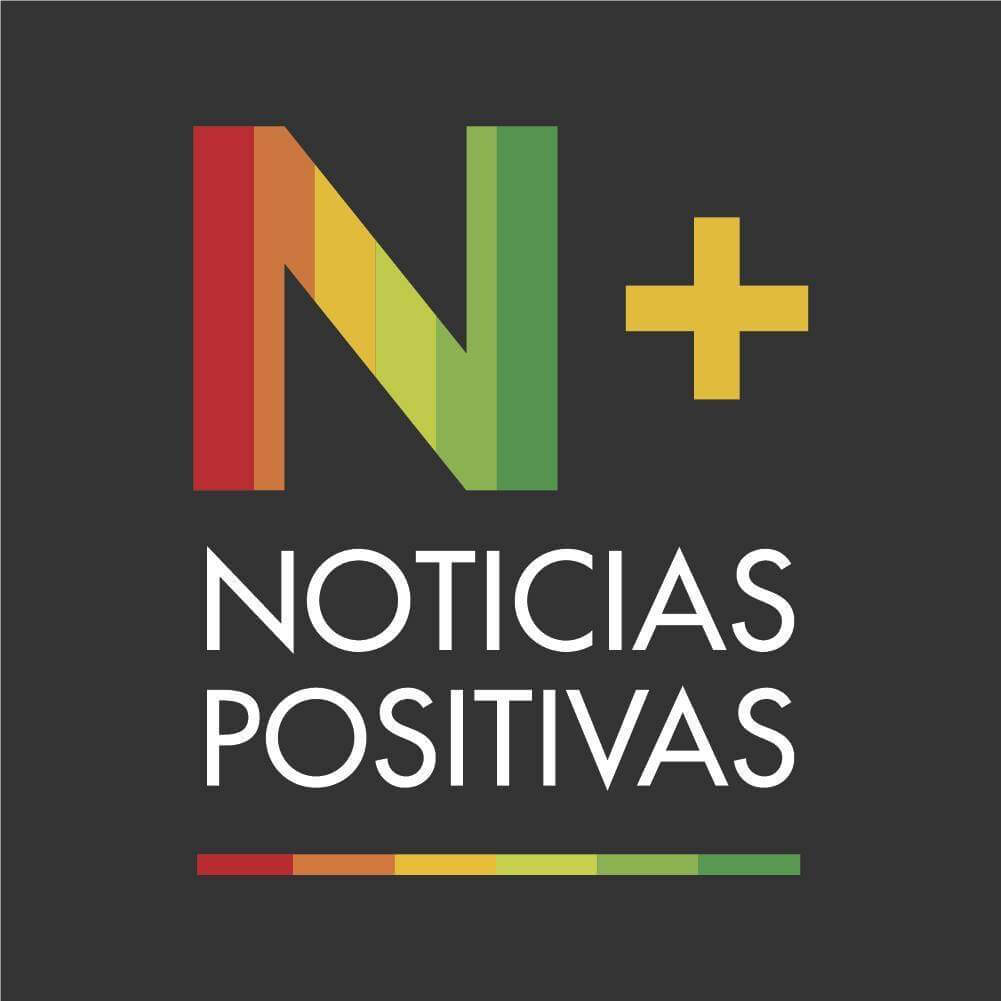 Mucho Ruido y Pocas Nueces en el diario de Noticias Positivas